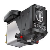 Grado Labs Prestige Red3 Phono Cartridge - Grado Labs-Audio-Exchange